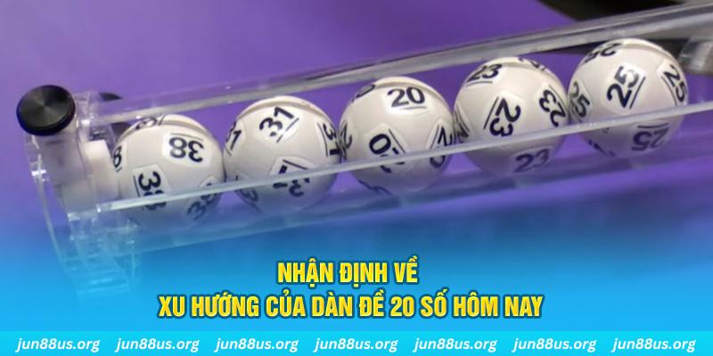 f8bet game máy bay cá cược